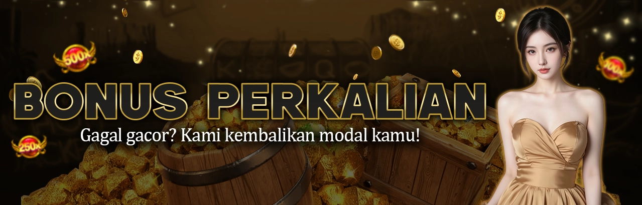 PASARANJITU Desktop