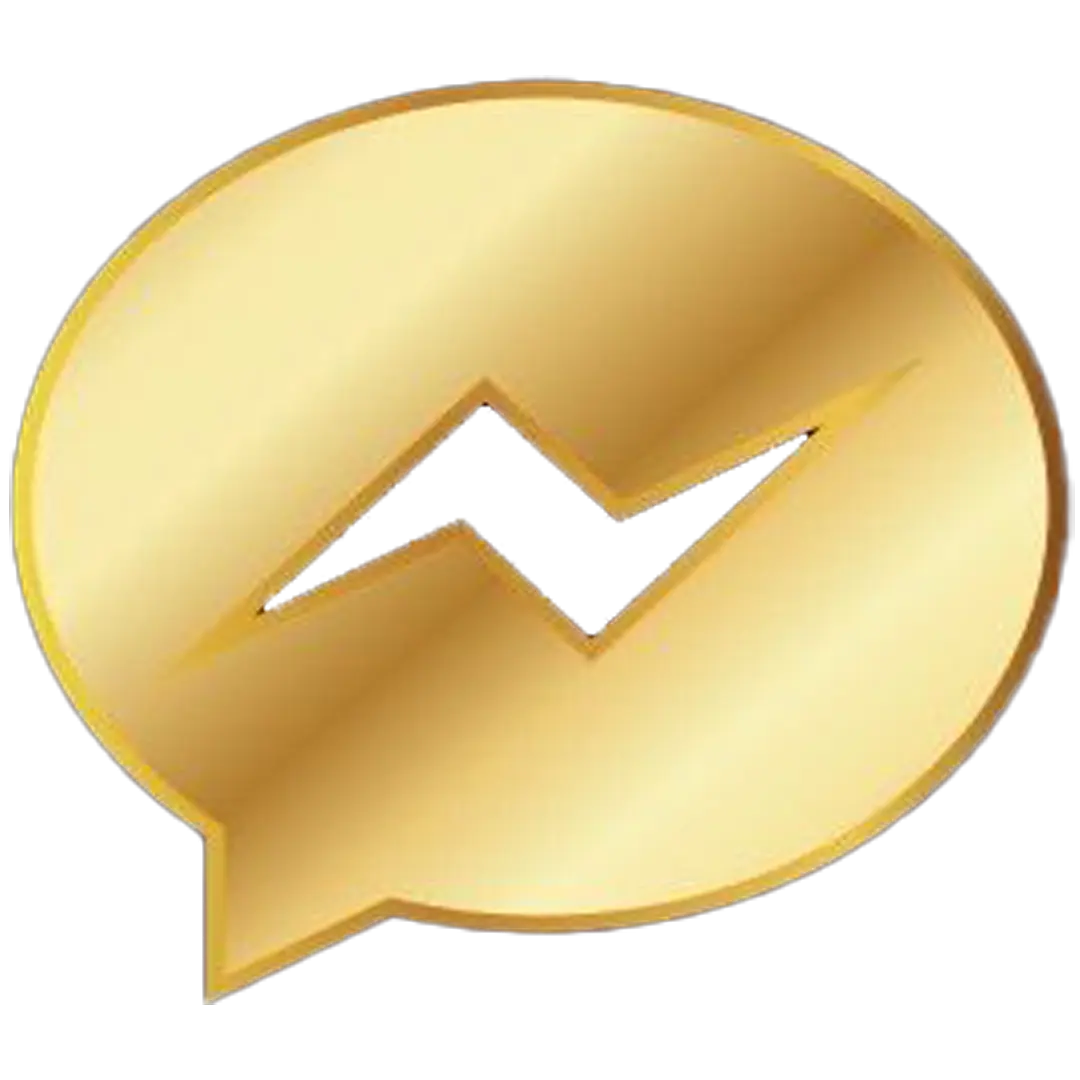 PASARANJITU LiveChat