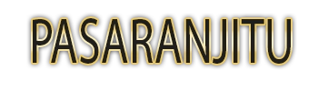 Logo PASARANJITU