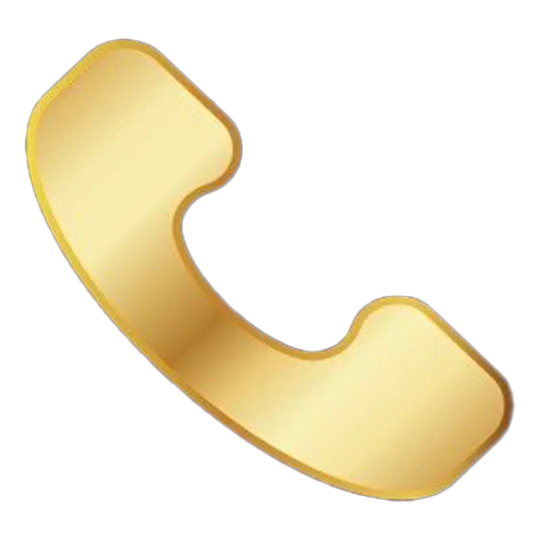 PASARANJITU Whatsapp